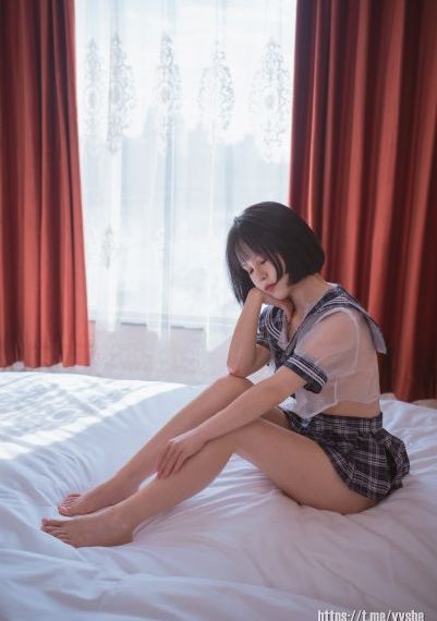 十宗罪电视剧在线观看完整版免费