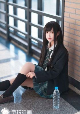 爱情效应在线观看泰剧完整版