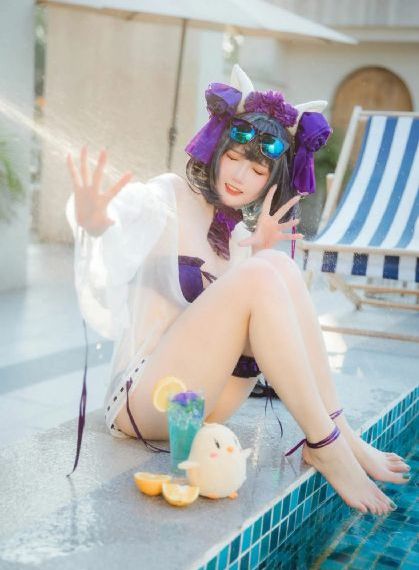 隔壁的女孩免费观看