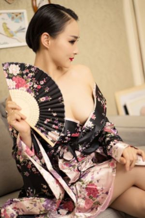 王牌对王牌第九季