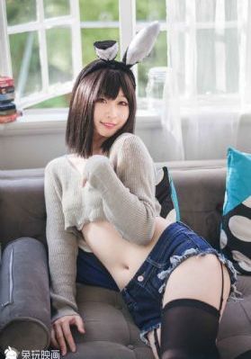 鬼父动漫在线播放