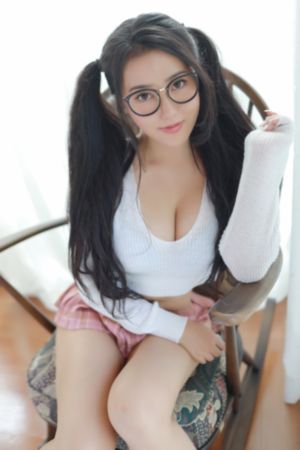 我是刑警策驰影院免费观看