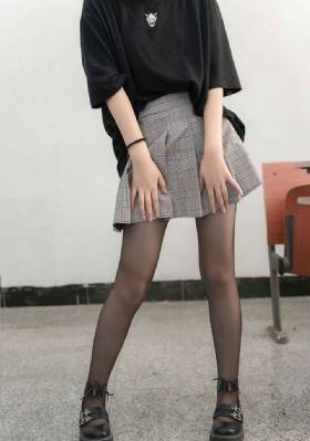 奥特曼动画片52集免费