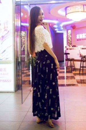 x女特工电视剧完整版