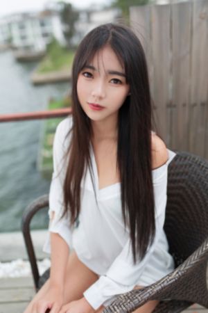 继母劳拉