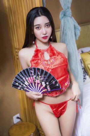 97在线观看免费观看