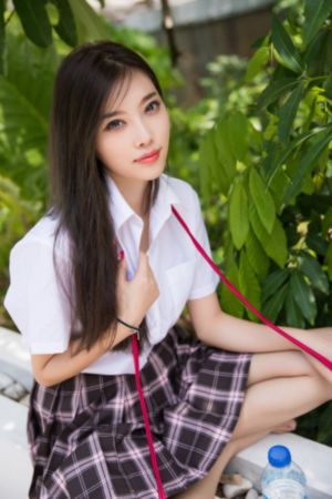 播种爱情