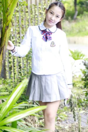 特殊美容院