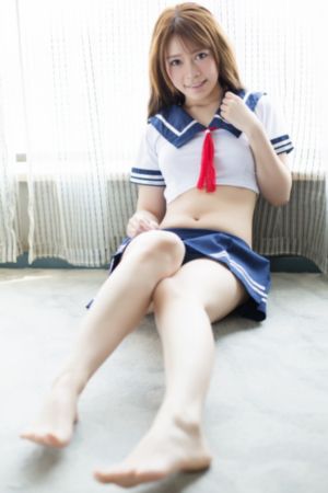 隔壁的女孩儿