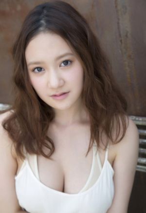 许你浮生若梦电视剧全集免费观看