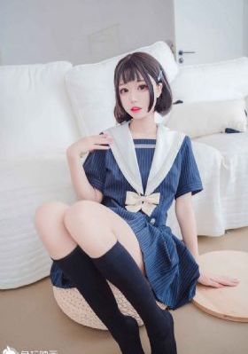 大奉打更人电视剧观看全集免费