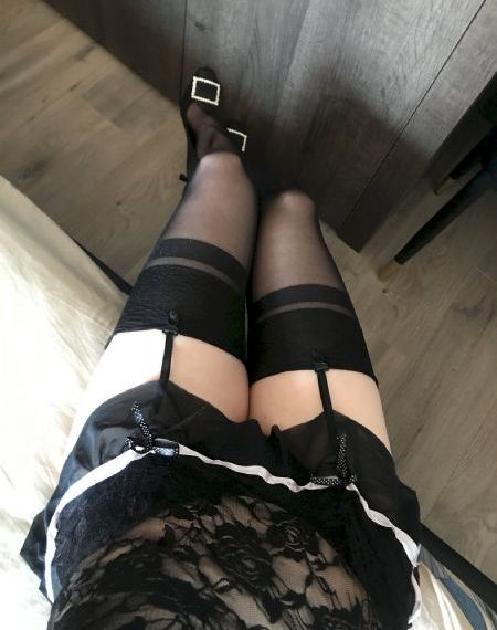 血色浪电视剧全集免费观看