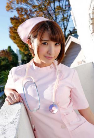 完美奴仆