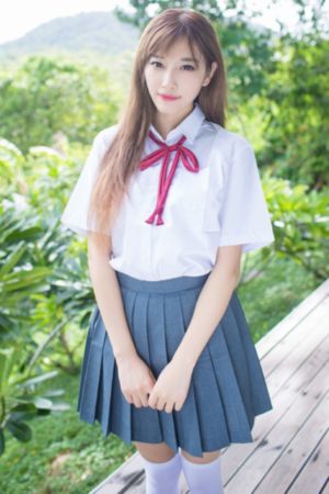 戒指女王