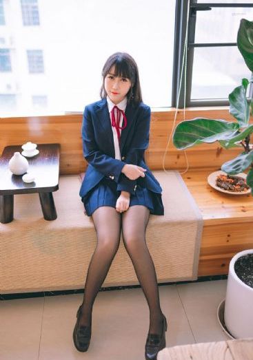 十跪爹娘完整版