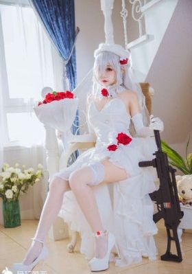 妻子8免费观看全集完整版
