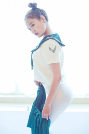 老鸭网