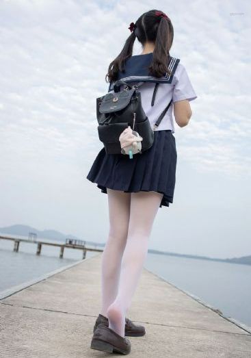 特殊任务