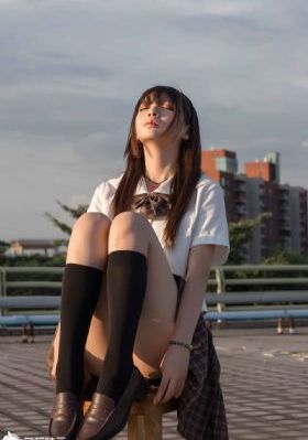 好久没做电影