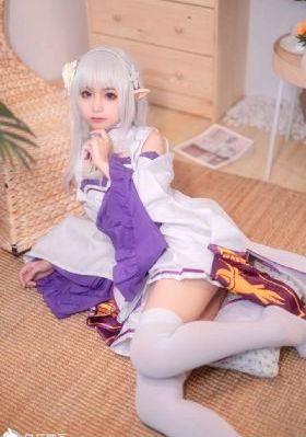 铜铜铜铜铜铜铜铜铜铜