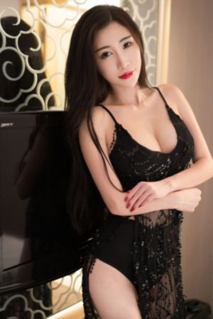 一个人看的www高清视频