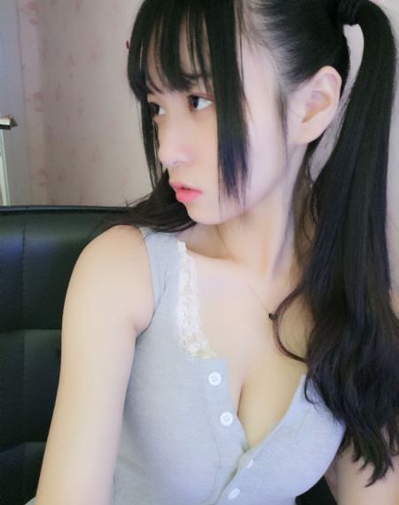 再次拥抱我免费观看