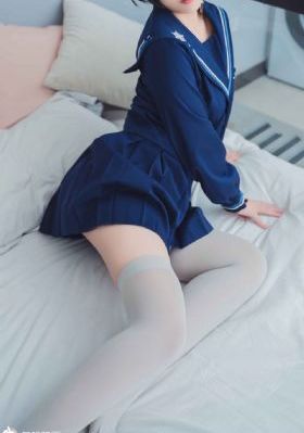蜜桃成熟时电影完整版