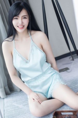 天赐的声音第三季免费观看
