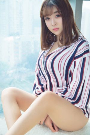 绝命狙击电影免费观看完整版