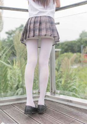 夫妇当面交换作爱2