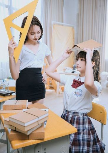 久久一线