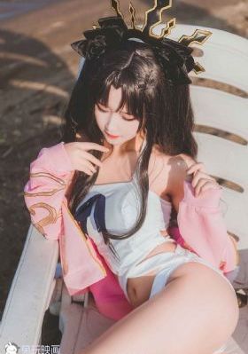 我们的秘密泰剧