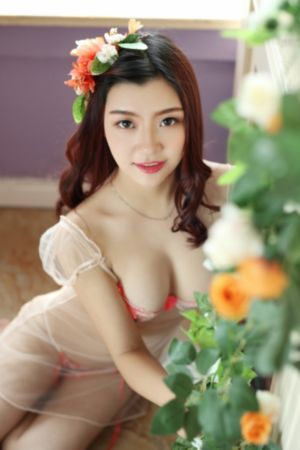 新妈妈6