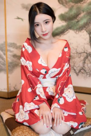 阿诺拉免费观看