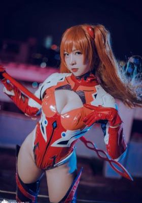 五月的青春电视剧在线观看免费