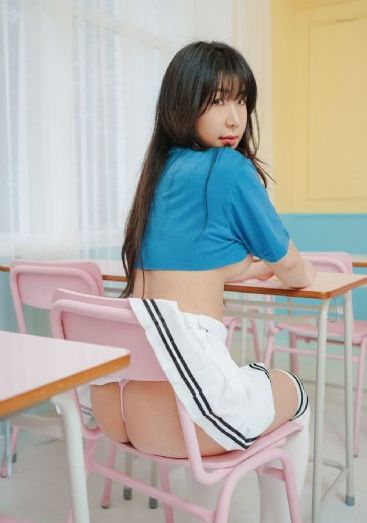 忆青春飘逝电影