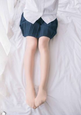 光明免费播放高清电影