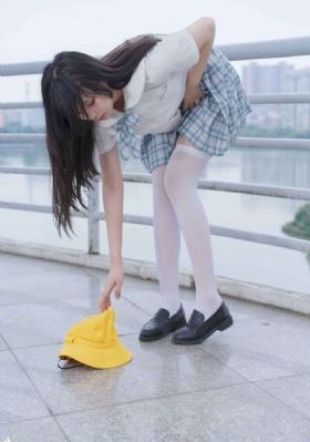 熊出没之春日对对碰爱上棉花糖