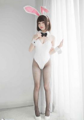 西西里岛的美丽传说