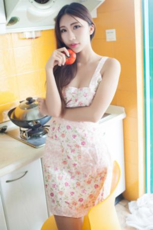 顾少的闪婚短剧免费观看