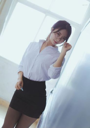 日本理论电影在线观看