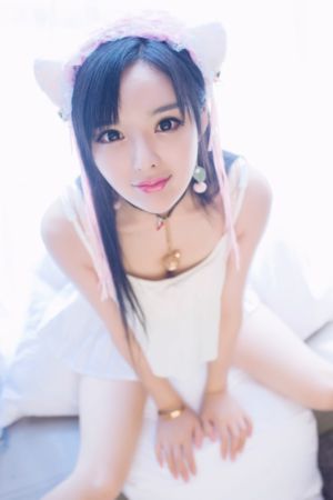 电车魔女7