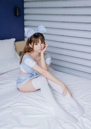 免费的观看