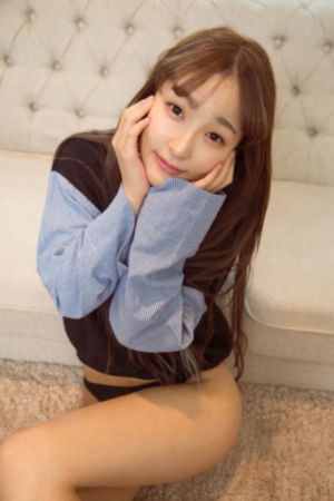 军舰女兵