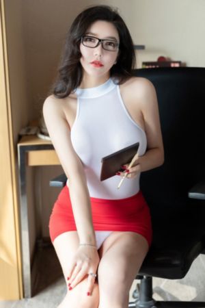 好团圆 电视剧