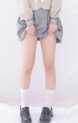 星空影院在线电影电视剧免费观看