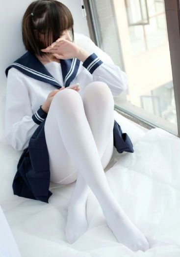 解放黑奴