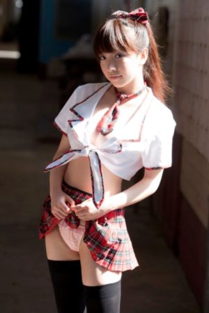 地铁惊魂