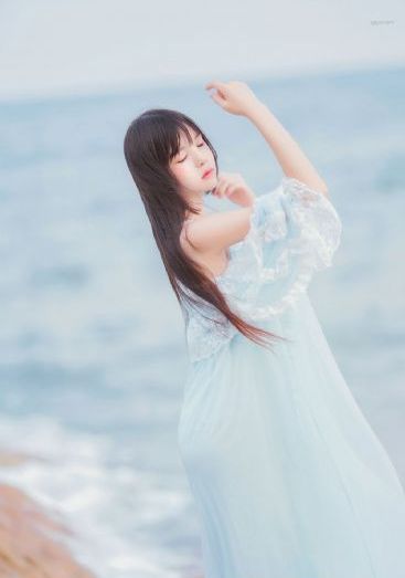 单身妈妈韩剧电视剧免费观看