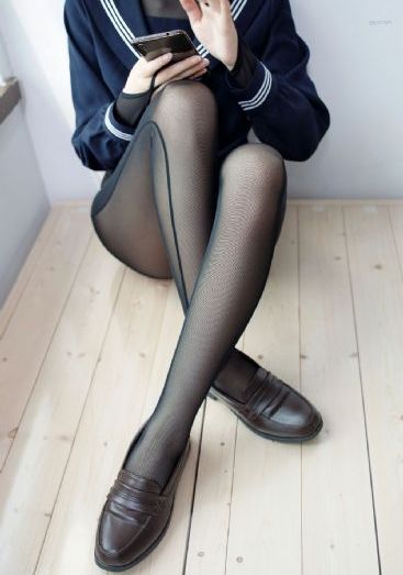 爸爸叫我cod妈妈小新外婆